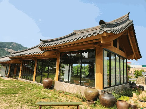 물건 사진 23
