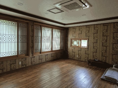 물건 사진 24