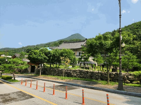 물건 사진 29