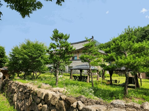 물건 사진 30