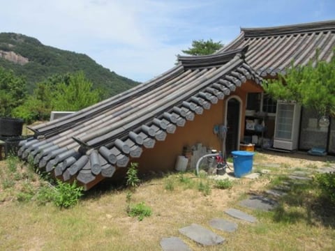 물건 사진 5