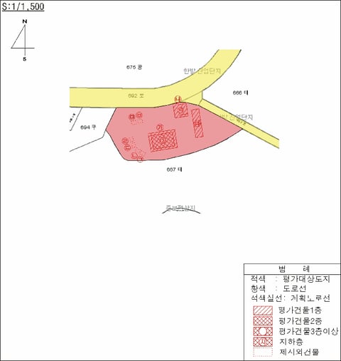 물건 사진 41