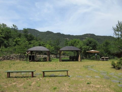 물건 사진 9