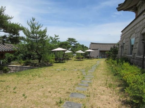 물건 사진 10
