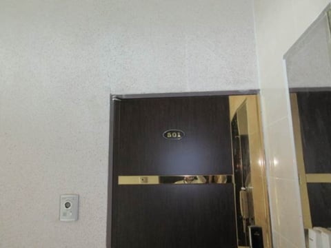 물건 사진 4