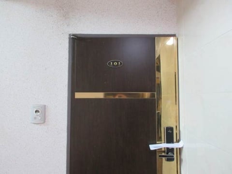 물건 사진 2