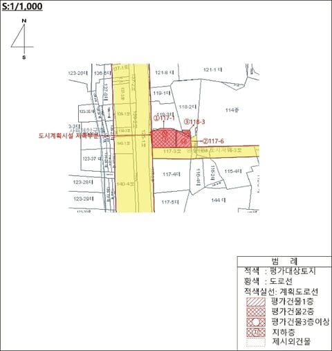 물건 사진 15