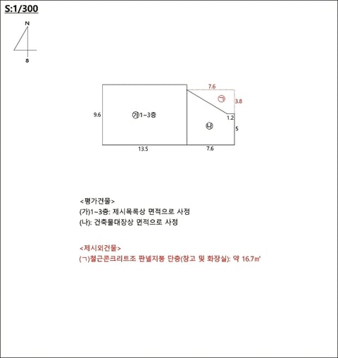 물건 사진 3
