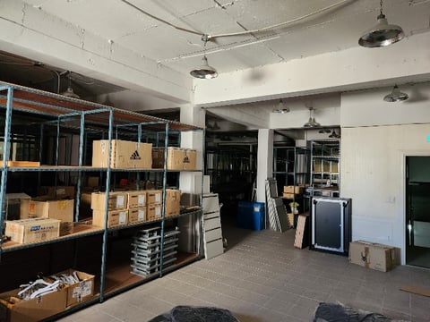 물건 사진 9