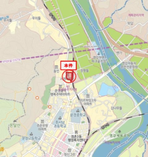 물건 사진 5