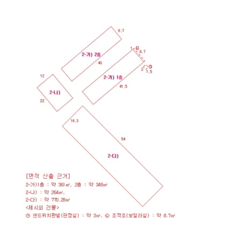 물건 사진 12