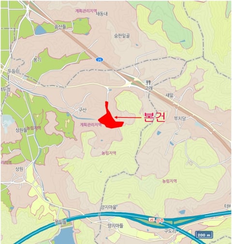 물건 사진 16