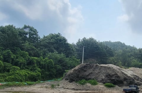 물건 사진 23