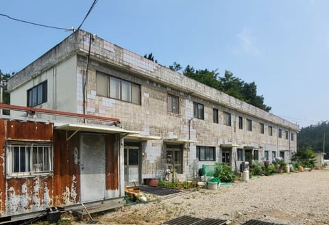 물건 사진 24