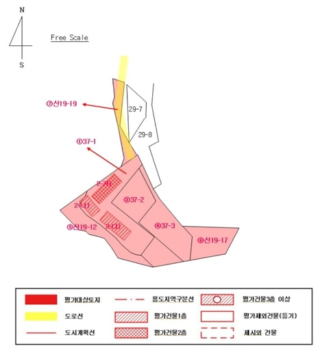 물건 사진 27