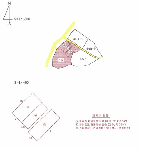 물건 사진 19