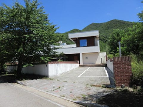 물건 사진 1