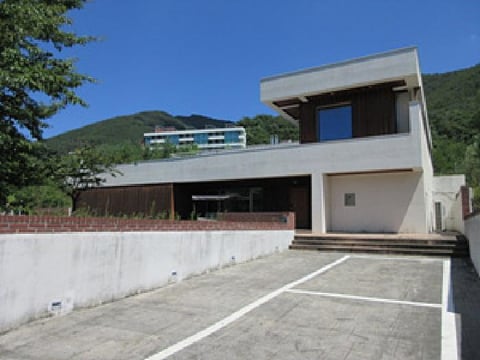 물건 사진 2