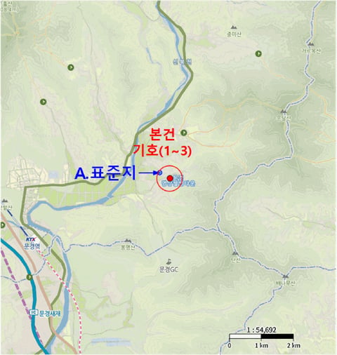 물건 사진 13