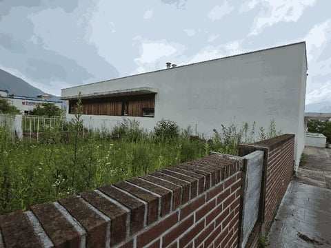 물건 사진 14