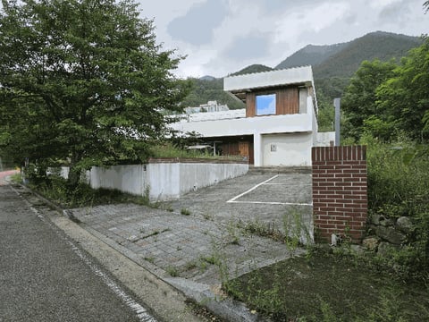 물건 사진 15