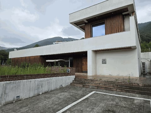 물건 사진 19