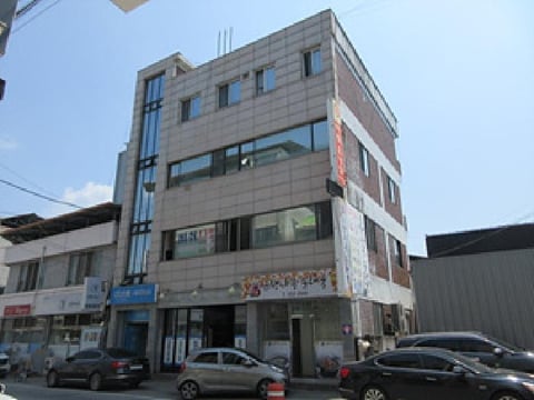 물건 사진 1