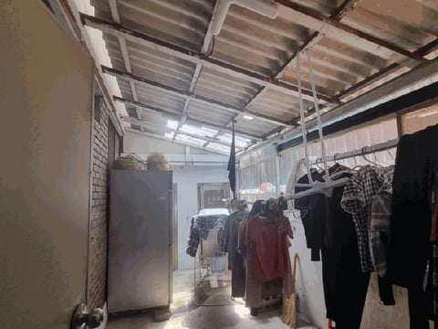 물건 사진 12