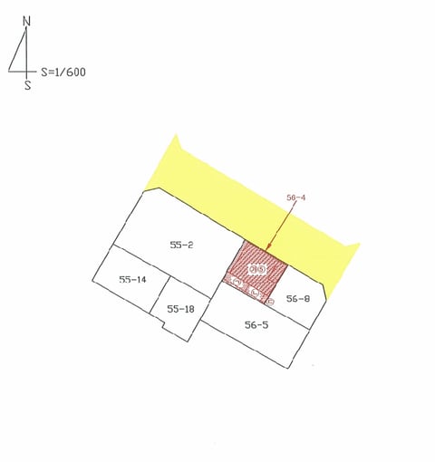 물건 사진 13