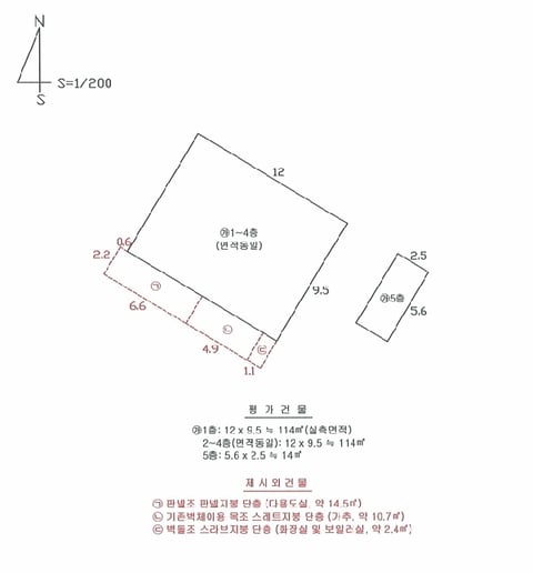 물건 사진 14
