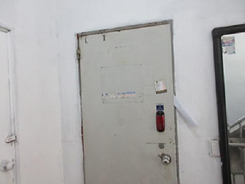 물건 사진 3