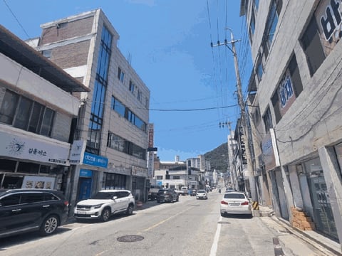 물건 사진 8