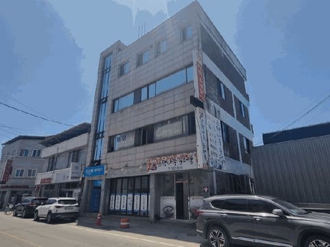 물건 사진 10