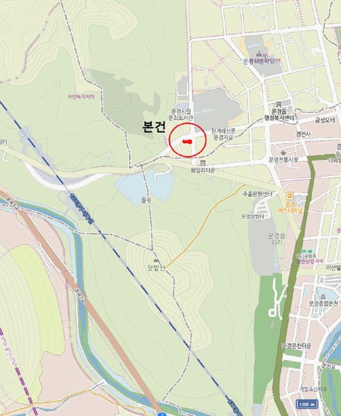 물건 사진 3