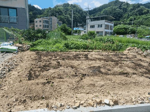 물건 사진 4