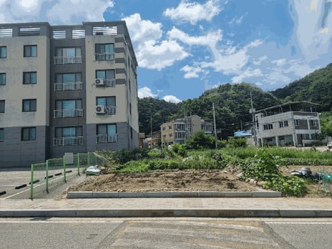물건 사진 5