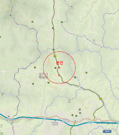 물건 사진 24
