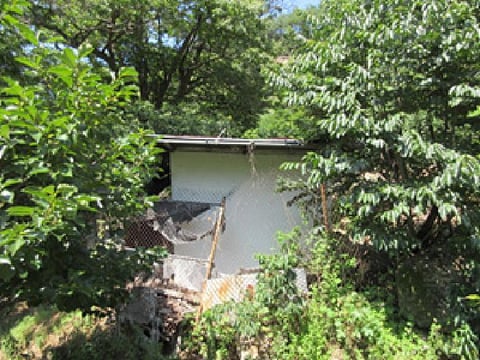 물건 사진 8