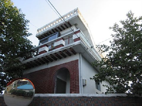 물건 사진 2