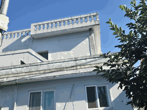 물건 사진 11