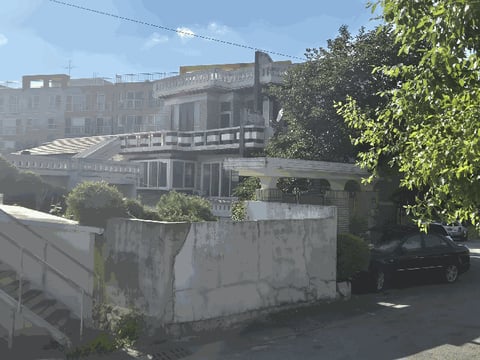물건 사진 12