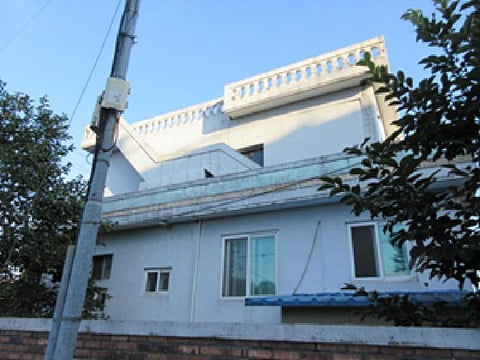 물건 사진 3