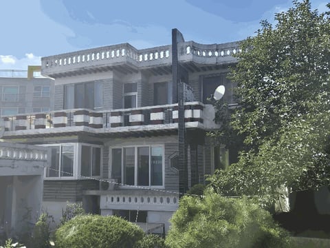 물건 사진 10