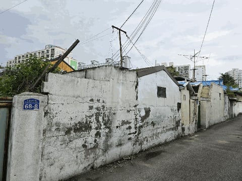 물건 사진 12