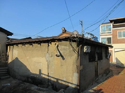 물건 사진 4