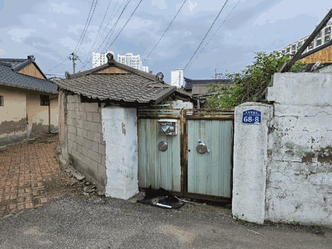 물건 사진 10