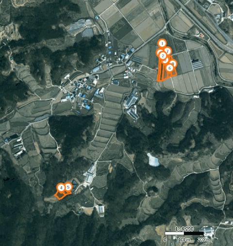 물건 사진 19