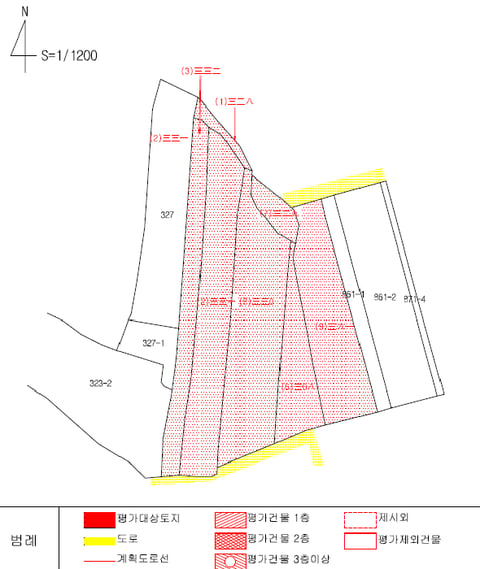 물건 사진 29
