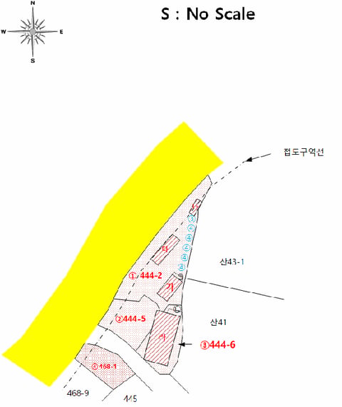 물건 사진 13