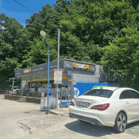 물건 사진 17